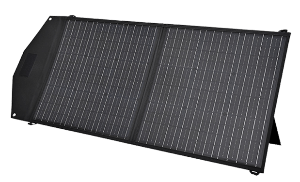 Portable Solar Panel