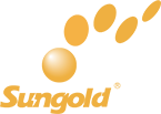 SHENZHEN SUNGOLD SOLAR CO., LTD